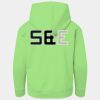 Kids hoodie Thumbnail