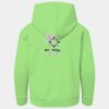 Kids hoodie Thumbnail