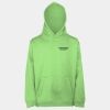 Kids hoodie Thumbnail