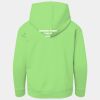 Kids hoodie Thumbnail