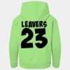 Kids hoodie Thumbnail