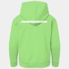 Kids hoodie Thumbnail