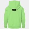 Kids hoodie Thumbnail