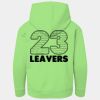 Kids hoodie Thumbnail