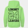 Kids hoodie Thumbnail
