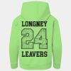 Kids hoodie Thumbnail