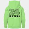 Kids hoodie Thumbnail