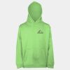Kids hoodie Thumbnail