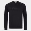 AWDis Academy Senior Raglan Sweatshirt Thumbnail