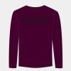 AWDis Academy Kids Sweat Cardigan Thumbnail