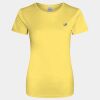 Women's cool T Thumbnail