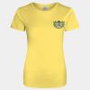 Women's cool T Thumbnail