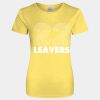 Women's cool T Thumbnail