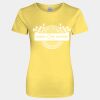 Women's cool T Thumbnail