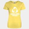 Women's cool T Thumbnail