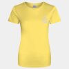 Women's cool T Thumbnail