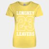 Women's cool T Thumbnail