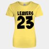 Women's cool T Thumbnail