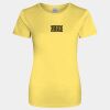 Women's cool T Thumbnail