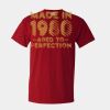Gildan Heavy Cotton T Thumbnail