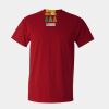 Gildan Heavy Cotton T Thumbnail