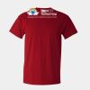 Gildan Heavy Cotton T Thumbnail