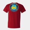 Gildan Heavy Cotton T Thumbnail