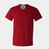 Gildan Heavy Cotton T Thumbnail