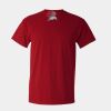 Gildan Heavy Cotton T Thumbnail
