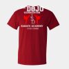 Gildan Heavy Cotton T Thumbnail