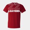 Gildan Heavy Cotton T Thumbnail