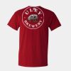 Gildan Heavy Cotton T Thumbnail