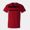 Gildan Heavy Cotton T Thumbnail