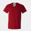 Gildan Heavy Cotton T Thumbnail