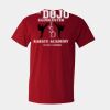 Gildan Heavy Cotton T Thumbnail