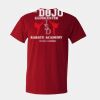 Gildan Heavy Cotton T Thumbnail