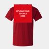 Gildan Heavy Cotton T Thumbnail