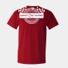 Gildan Heavy Cotton T Thumbnail