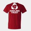 Gildan Heavy Cotton T Thumbnail
