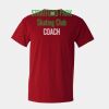Gildan Heavy Cotton T Thumbnail