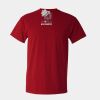 Gildan Heavy Cotton T Thumbnail