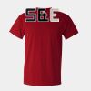 Gildan Heavy Cotton T Thumbnail