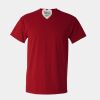Gildan Heavy Cotton T Thumbnail