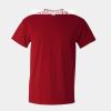 Gildan Heavy Cotton T Thumbnail