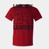 Gildan Heavy Cotton T Thumbnail