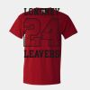 Gildan Heavy Cotton T Thumbnail