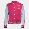 Varsity jacket Thumbnail