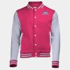 Varsity jacket Thumbnail