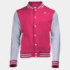 Varsity jacket Thumbnail