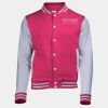 Varsity jacket Thumbnail